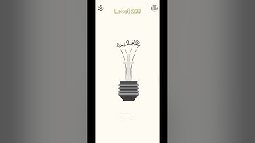 DOP Draw One Part Level 265 #gameplay #dop #gamelevel