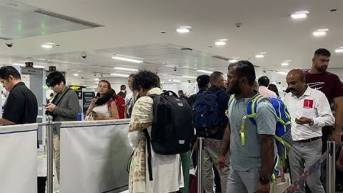 Vì sao các sư bị ma quỷ phá! Gã họ Đoàn đi nằm vùng ở Mỹ! #m16tvTruongquochuy #N10tvlive