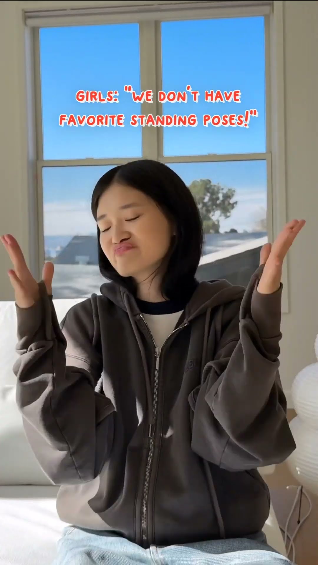 #kikakim