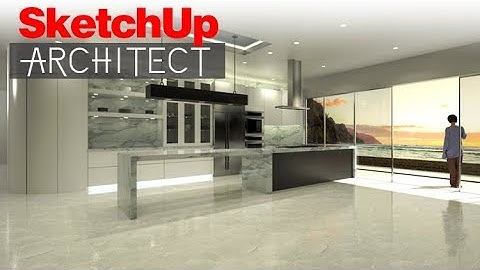 Lesson 3 Erasing, Scaling and Auto saving