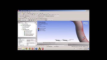 Fracture Mechanics & Fatigue - Lunch & Learn   9 17 2015