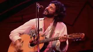 Cat Stevens   Father And Son (Intro Mix)