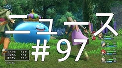 ひゃくえん Youtube
