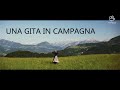 Campagna