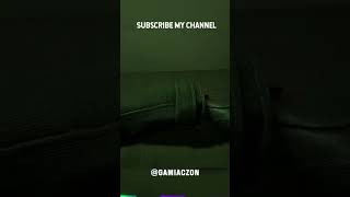 A Quiet Place The Road Ahead PS5 Gameplay | Intense Stealth Horror Survival Experience 🎮😱