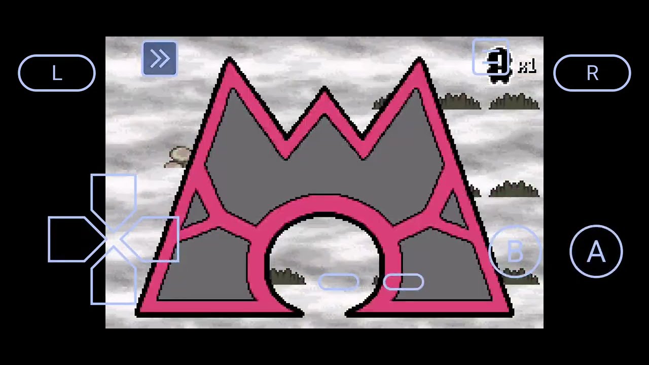 Pokemon The Pit Through 100 trials: ATTEMPT 2 (Archaludon, Greninja, Electivire )