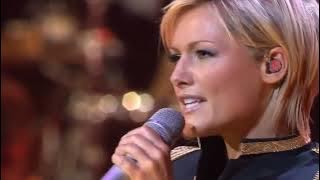 Helene Fischer - Only Dreamers (Ich will immer wieder dieses Fieber)