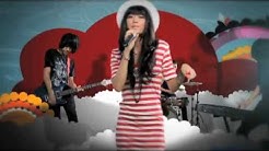 Vierra - Jadi Apa yang Kuinginkan (Official Music Video)  - Durasi: 3:07. 