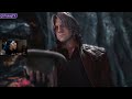 I Don T Understand A Thing In This Game Devil May Cry 5