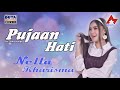 Nella Kharisma - Pujaan Hati | Dangdut [OFFICIAL]