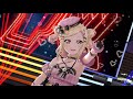 [SIFAS MV] DiverDiva - SUPER NOVA