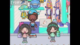 Đi Chơi Với Chịbyyubyxh Di Ma Flop Wa