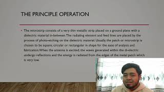 engineering communication assignment video