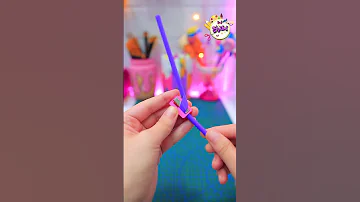 بسيطه اختراع Shorts Diy Recycling Craft Art Ideas Fyp 