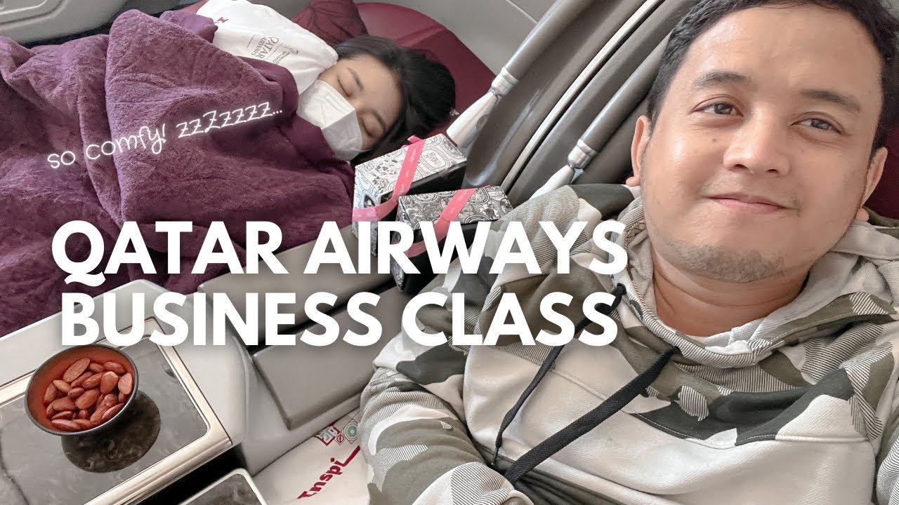experience-life-in-first-class-a-20-hour-flight-in-qatar-airways