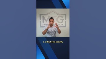 Reverse Mortgage: 3 Smart Ways Homeowners Use Them