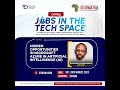 Hidden Opportunities in Microsoft Azure in Artificial Intelligence by Oluwaseyi Oluwawumiju