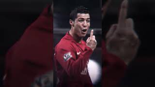 The G.O.A.TI Song: Dream funk#cr7 #cristianoronaldo #edit #fyp