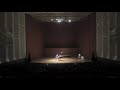 Miniature de la vidéo de la chanson Nocturne No. 5 In F-Sharp Major, Op. 15 No. 2