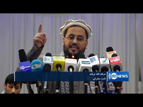 شماری از نامزدان معترض حوزه انتخاباتی کابل خواستار ابطال آرای کابل شدند