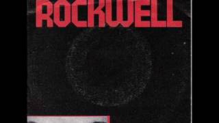 Rockwell - Somebody's Watching Me