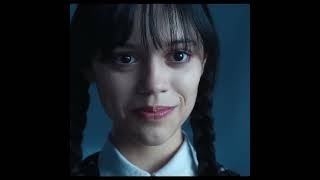 Is Wednesday Addams Autistic?