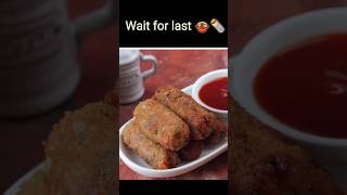 How to make vegetable cutlet easy and crispy vegetablecutletrecipe  recipe cooking cutletrecipe