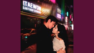 Itaewon