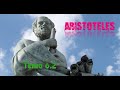 TEMA 6 2 ARISTOTELES