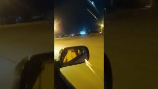 Doechii - Anxiety Official Video