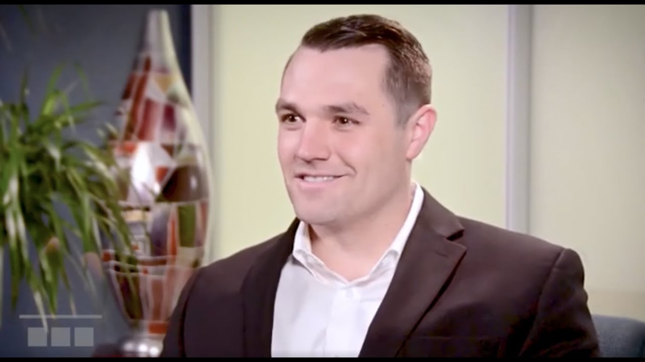 FAQ Video Tyler Conley YouTube