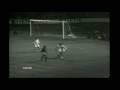 1973 Cup Winners Cup Final: Overturned?