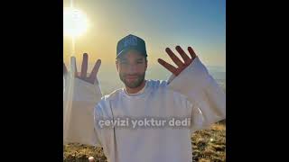 Sahipsizler Devran Babasından Istedim Edit