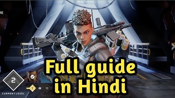 How to download apex legend mobile beta version on any android phone full explained .