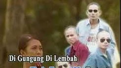 Ukays - Bila Diri Disayangi - Durasi: 4:29. Ukays - Bila Diri Disayangi - Durasi: 4:29.