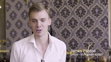 ActionCOACH Dubai - Is your Business ready for Exponential Growth?