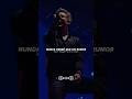 The Killers - Somebody Told Me (Subtitulos Español) #thekillers #somebodytoldme #hotfuss