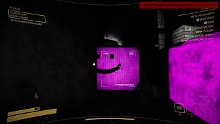 Crowd Control Modded Content Warning Part 3