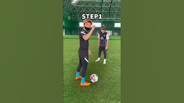 Bang Skills Tutorial 🔥2023 #shorts #viral #skills #talent #wtf #foryou #skilltutorial #youtubeshorts