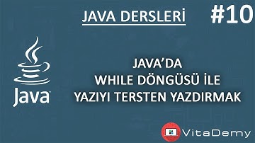 Java