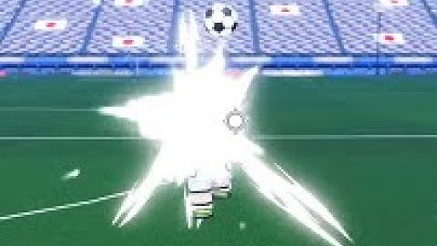 How to Header Dribble in Azure Latch