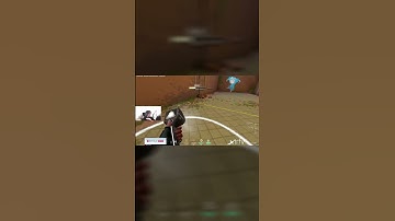 TenZ FAKE DEFUSE but REAL DEFUSE at the same time