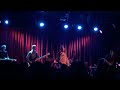 2016 05 21 - The Bell House