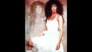 Video thumbnail of "Sonny & Cher - Wrong Number / Lyrics in description"