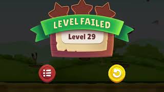 #shortsviral  screenshot 5