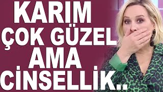 uzun erotik film