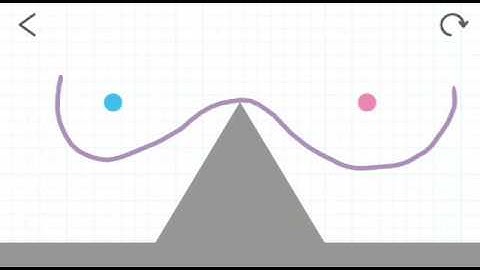 Level 14-16  brain dots ¦ solutions for games