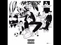 MORAD Bandido Official Audio 