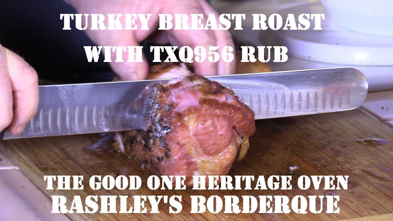 Butterball Boneless Turkey Roast, Stuffed Breast Raised without