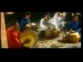 sonu nigam......Main Duniya Teri Chhod Chala.... to attaulla khan Mp3 Song